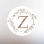 Zinfarosa Color Διαμέρισμα