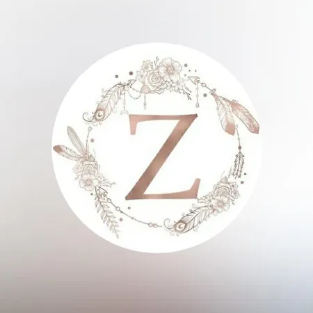 Zinfarosa Color Apartment